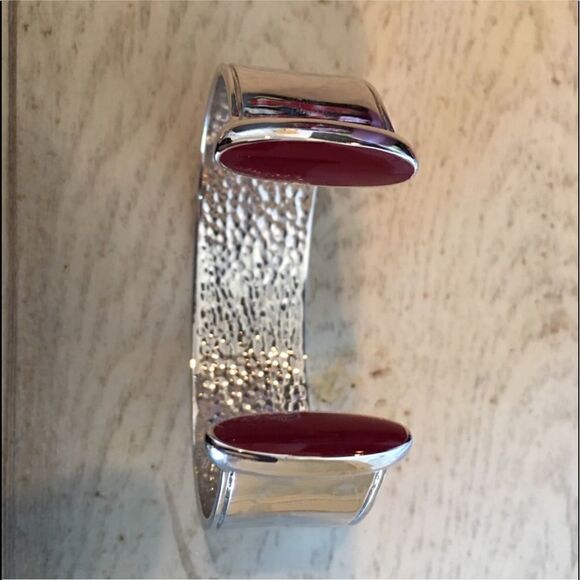 FEBRUARY 2017 COTM Rustic Cuff! - Picture 6 of 11